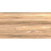 Gạch Gỗ IH61209 - Daisan Store