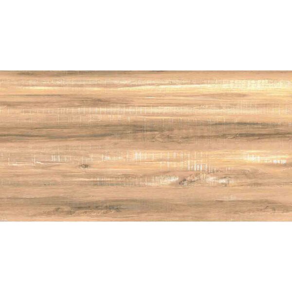 Gạch Gỗ IH61209 - Daisan Store