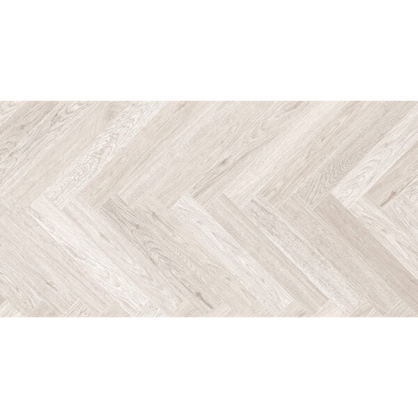 Gạch Gỗ ILT61201 - Daisan Store