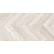 Gạch Gỗ ILT61201 - Daisan Store