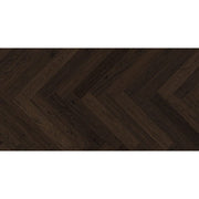 Gạch Gỗ ILT61202 - Daisan Store