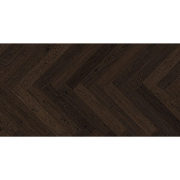 Gạch Gỗ ILT61202 - Daisan Store