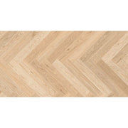 Gạch Gỗ ILT61203 - Daisan Store