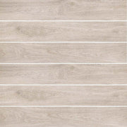 Gạch Gỗ IZA15901 - Daisan Store