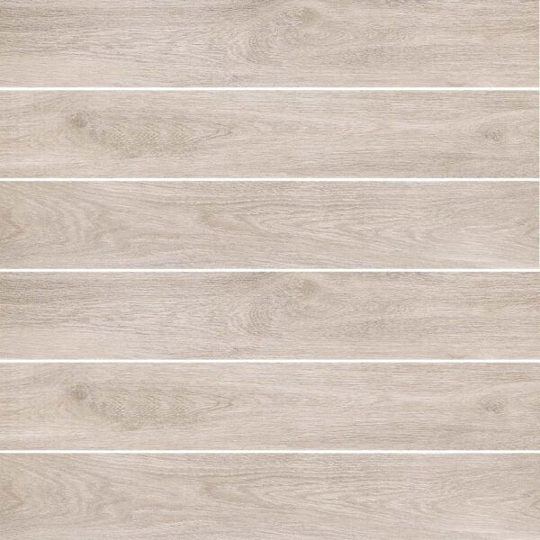 Gạch Gỗ IZA15901 - Daisan Store