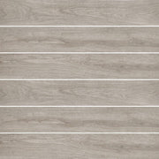 Gạch Gỗ IZA15902 - Daisan Store