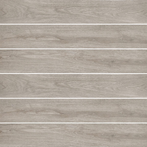 Gạch Gỗ IZA15902 - Daisan Store