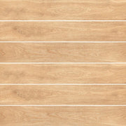 Gạch Gỗ IZA15903 - Daisan Store