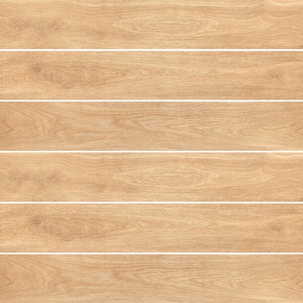 Gạch Gỗ IZA15903 - Daisan Store