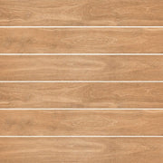 Gạch Gỗ IZA15904 - Daisan Store