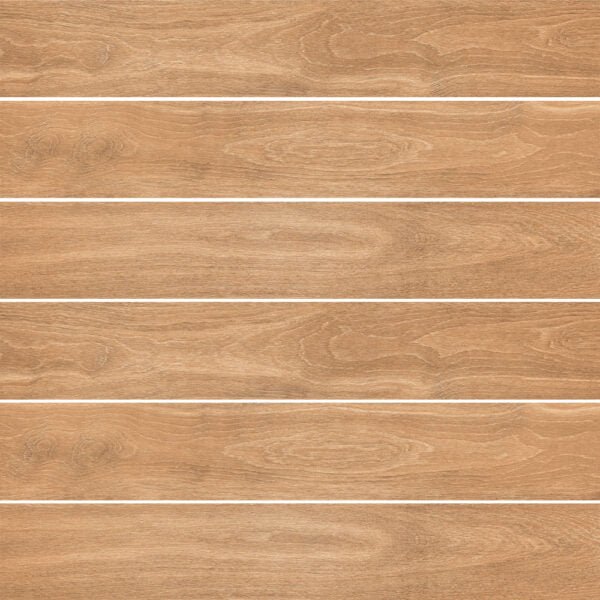 Gạch Gỗ IZA15904 - Daisan Store