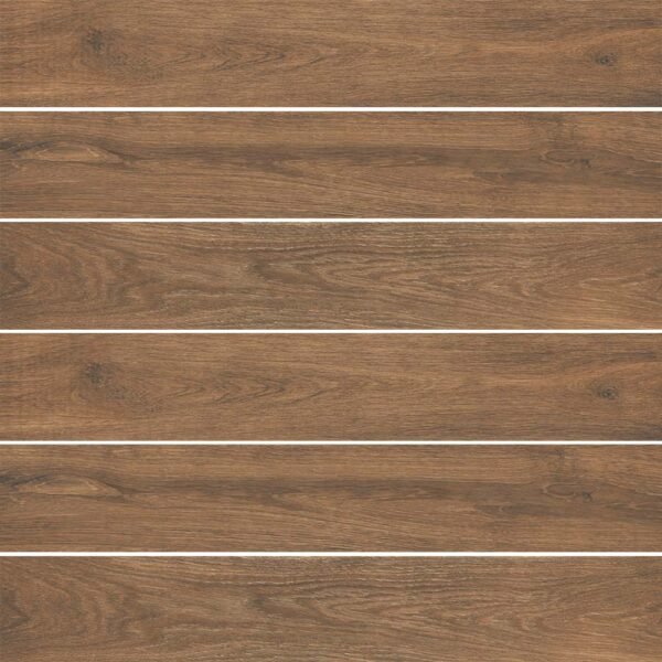 Gạch Gỗ IZA15905 - Daisan Store