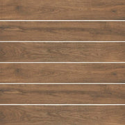 Gạch Gỗ IZA15905 - Daisan Store