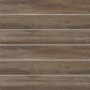 Gạch Gỗ IZA15906 - Daisan Store