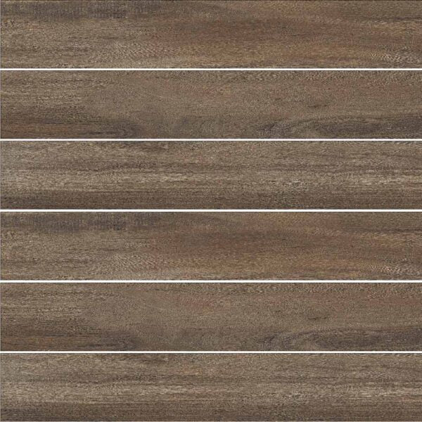 Gạch Gỗ IZA15906 - Daisan Store