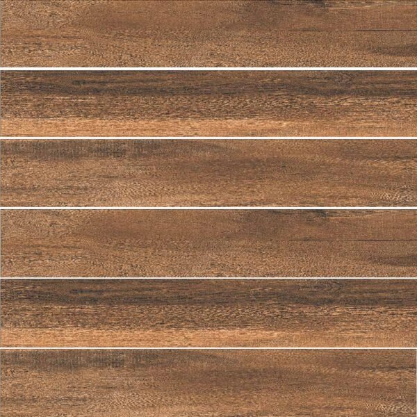 Gạch Gỗ IZA15907 - Daisan Store