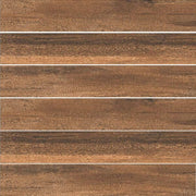 Gạch Gỗ IZA15907 - Daisan Store