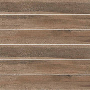 Gạch Gỗ IZA15908 - Daisan Store