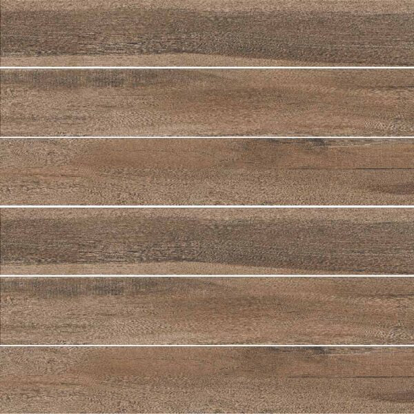 Gạch Gỗ IZA15908 - Daisan Store