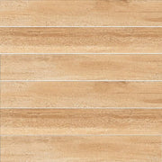 Gạch Gỗ IZA15909 - Daisan Store