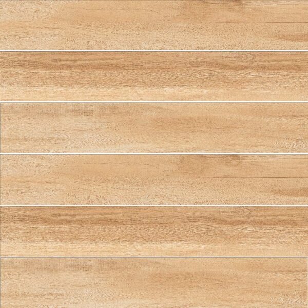 Gạch Gỗ IZA15909 - Daisan Store