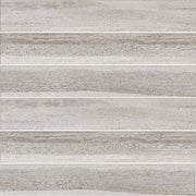 Gạch Gỗ IZA15910 - Daisan Store