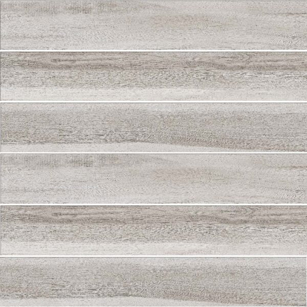 Gạch Gỗ IZA15910 - Daisan Store