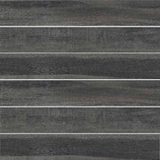 Gạch Gỗ IZA15911 - Daisan Store