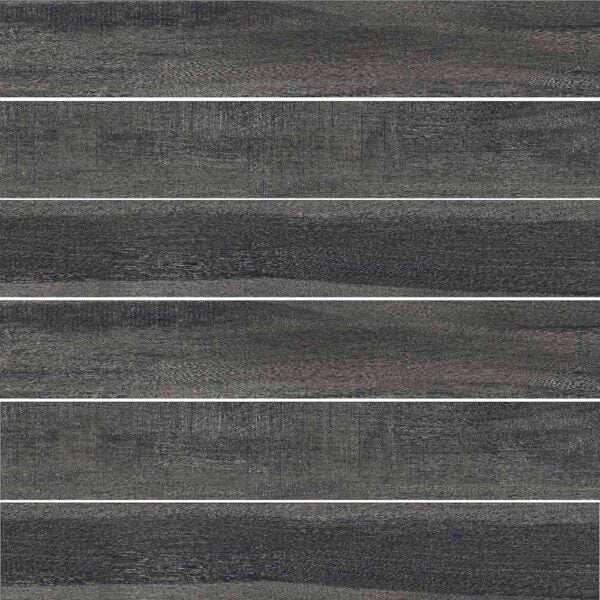 Gạch Gỗ IZA15911 - Daisan Store