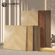 Gạch gỗ Trung Quốc bán trực tiếp - Daisan Store