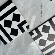 Gạch góc 200x200mm mã P201 - H4 - Daisan Store