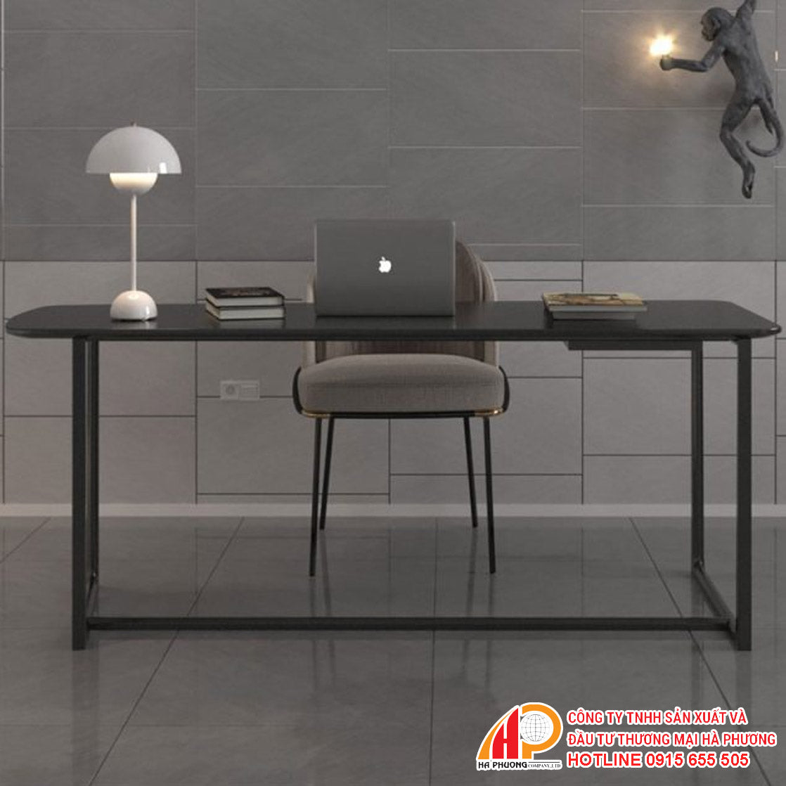 Gạch granite 800x800 Thạch Bàn PGM80-0227