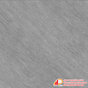 Gạch granite 800x800 Thạch Bàn PGM80 - 0227 - Daisan Store