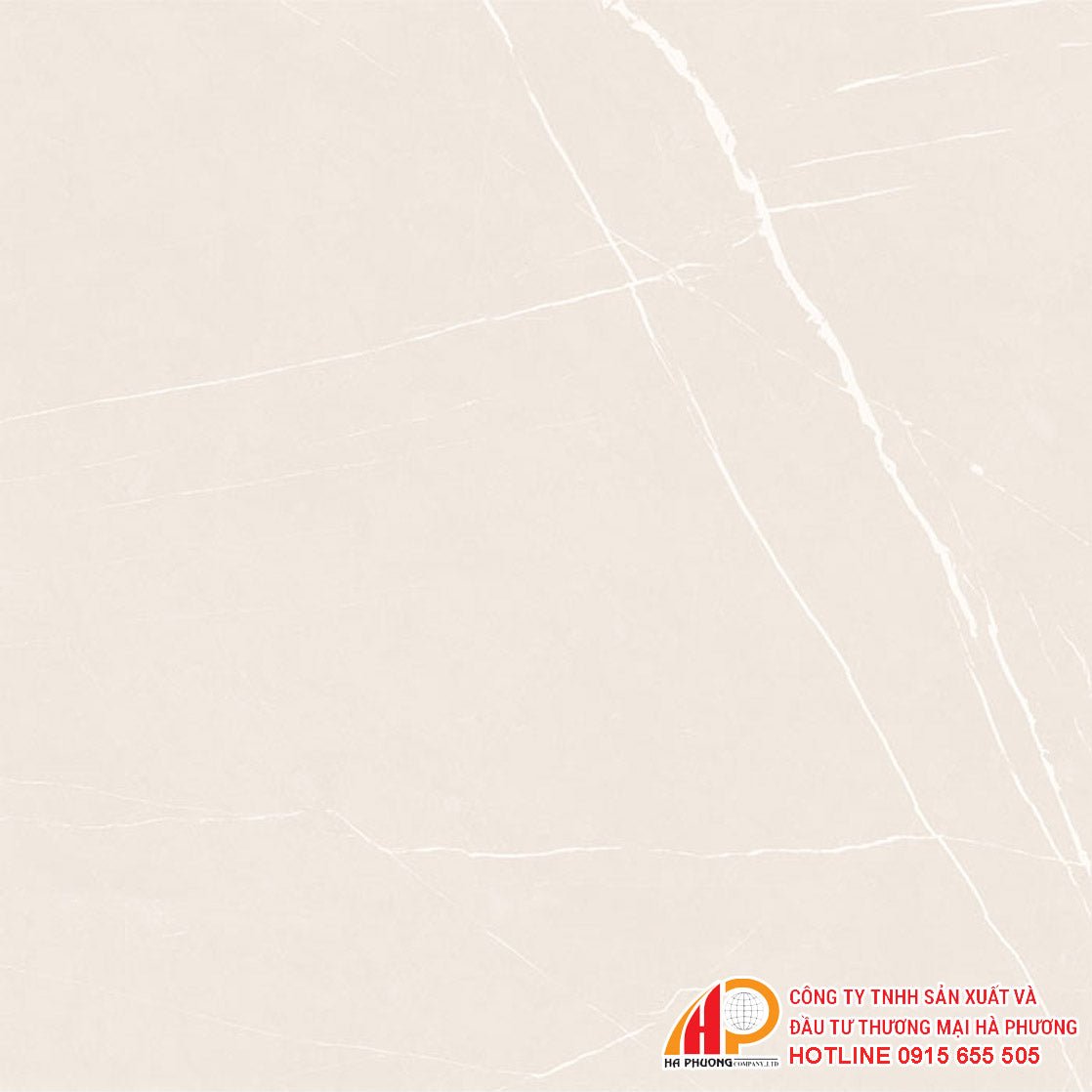 Gạch granite 800x800 Thạch Bàn TGB80 - 0234 - Daisan Store