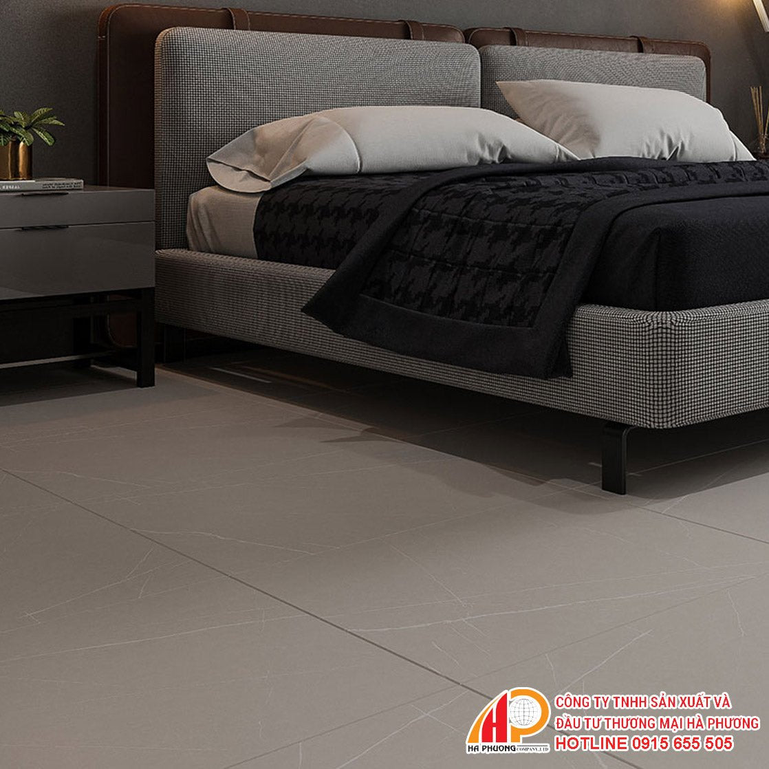 Gạch granite 800x800 Thạch Bàn TGB80 - 0234 - Daisan Store