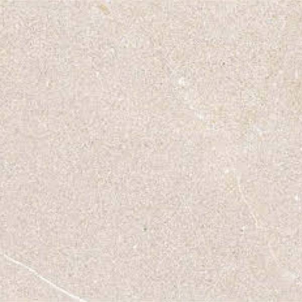 Gạch granite Eurotile Nguyệt Cát NGC I02 - Daisan Store