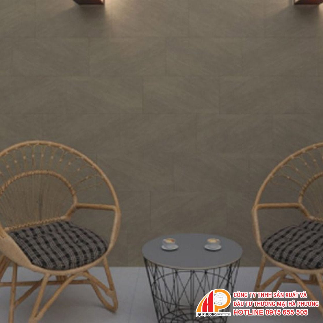 Gạch granite men bóng Thạch Bàn TGB80 - 0229 - Daisan Store