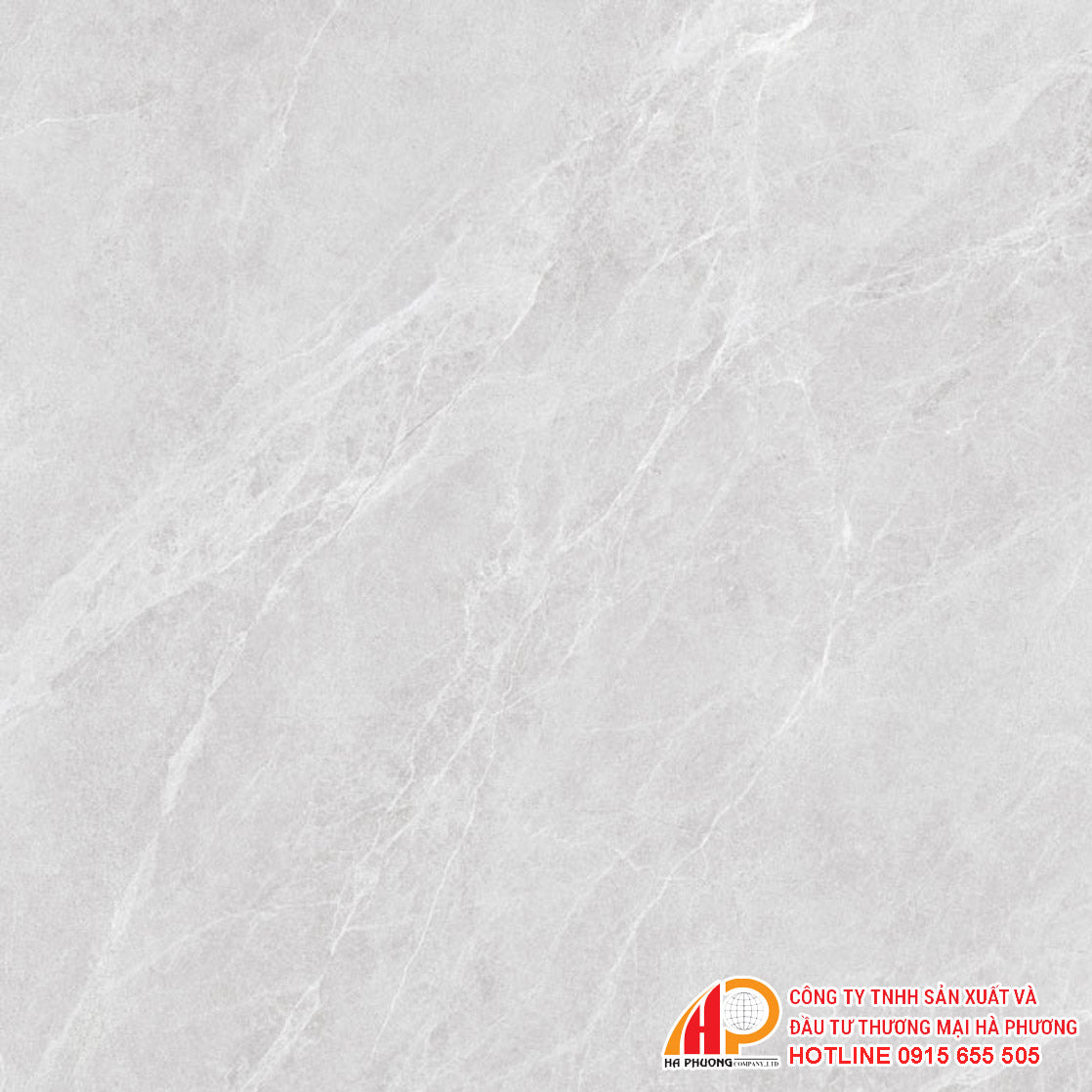 Gạch granite men bóng Thạch Bàn TGB80 - 0265 - Daisan Store