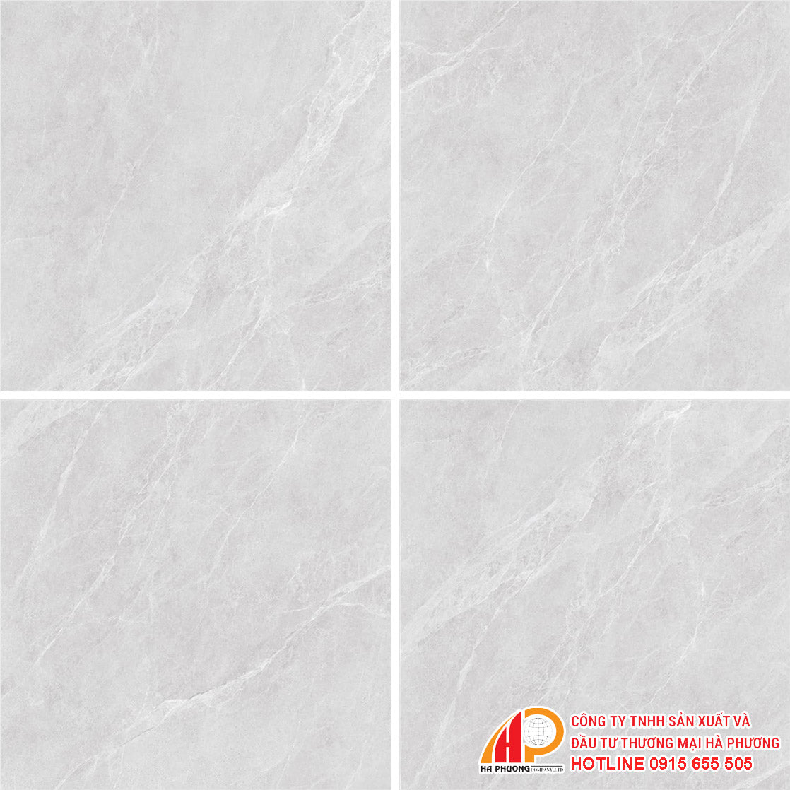 Gạch granite men bóng Thạch Bàn TGB80 - 0265 - Daisan Store