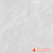 Gạch granite men bóng Thạch Bàn TGB80 - 0265 - Daisan Store