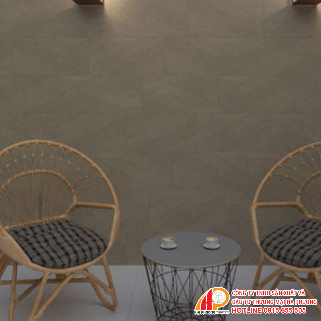 Gạch granite 800x800 Thạch Bàn PGM80-0229