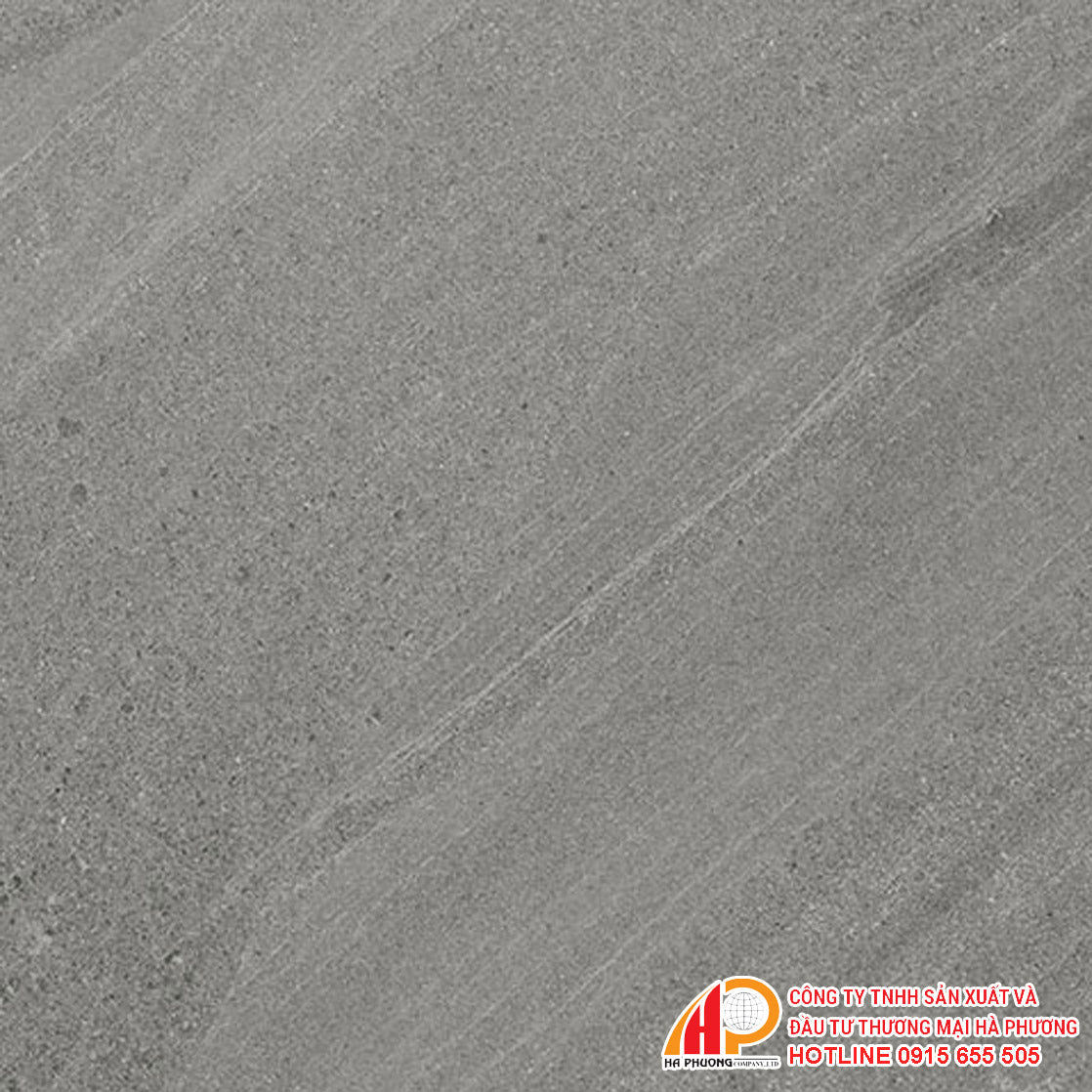 Gạch granite men khô Thạch Bàn GSM80 - 8307.0 - Daisan Store