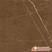 Gạch granite men khô Thạch Bàn PGM60 - 0236 - Daisan Store