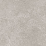 GẠCH GRANITE PRIME 80×80 MÃ 25000 MATT - Daisan Store