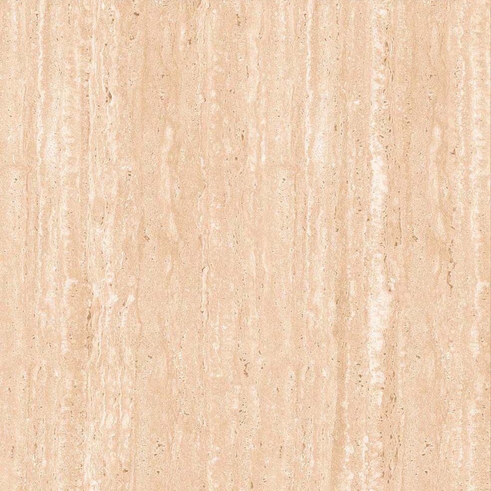 GẠCH GRANITE PRIME 80×80 MÃ 25001 MATT - Daisan Store