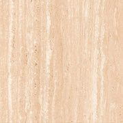 GẠCH GRANITE PRIME 80×80 MÃ 25001 MATT - Daisan Store