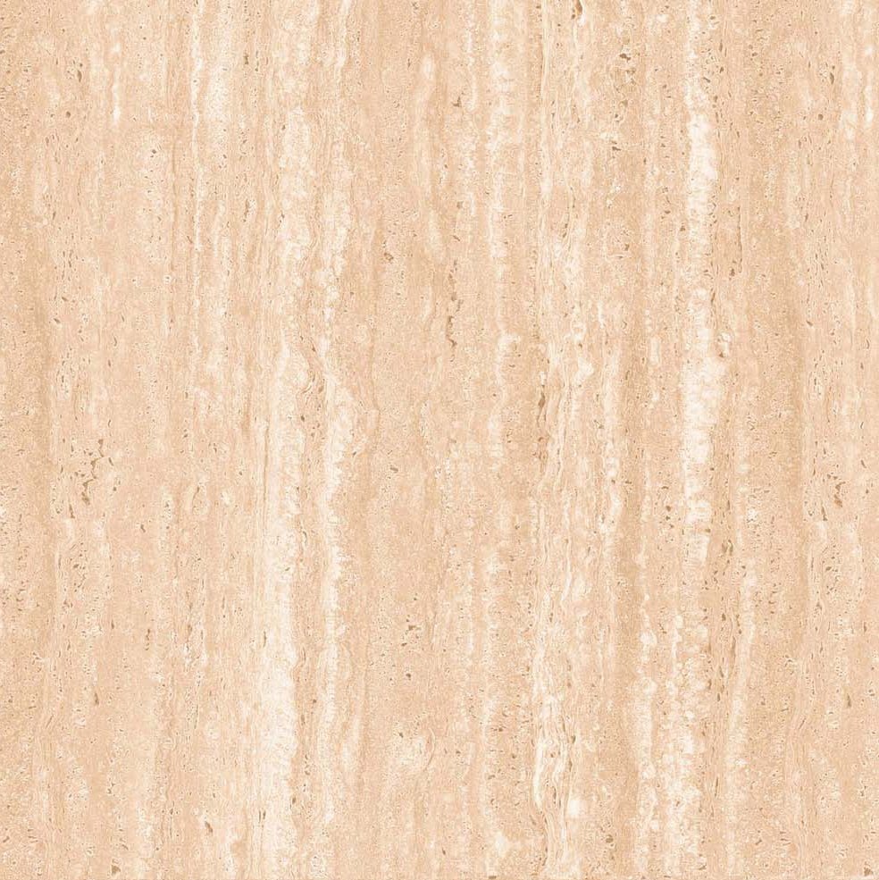 GẠCH GRANITE PRIME 80×80 MÃ 25001 MATT - Daisan Store