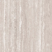 GẠCH GRANITE PRIME 80×80 MÃ 25002 MATT - Daisan Store