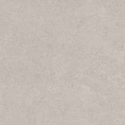 GẠCH GRANITE PRIME 80×80 MÃ 25003 MATT - Daisan Store