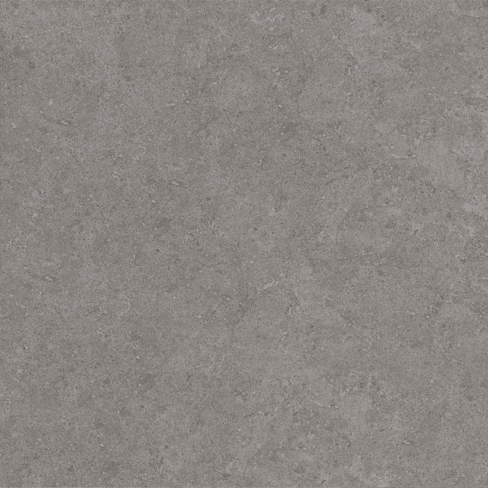 GẠCH GRANITE PRIME 80×80 MÃ 25004 MATT - Daisan Store